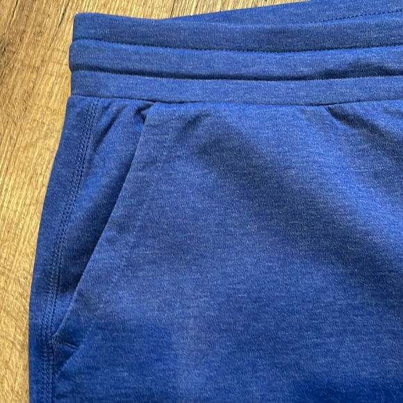 32 Degree Cool Men’s Shorts NWOT - Picture 2 of 7